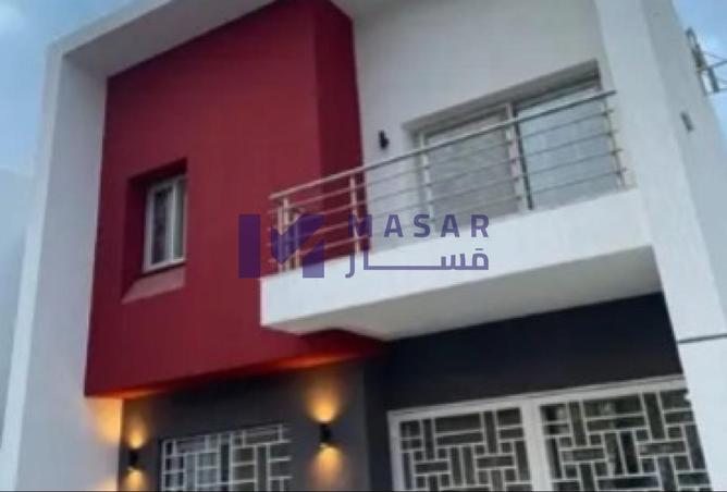 8412706 - Property Image 2