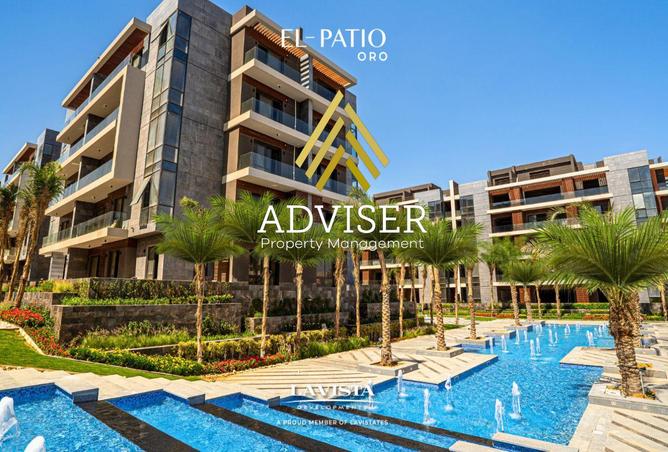 7921677 - Property Main Image