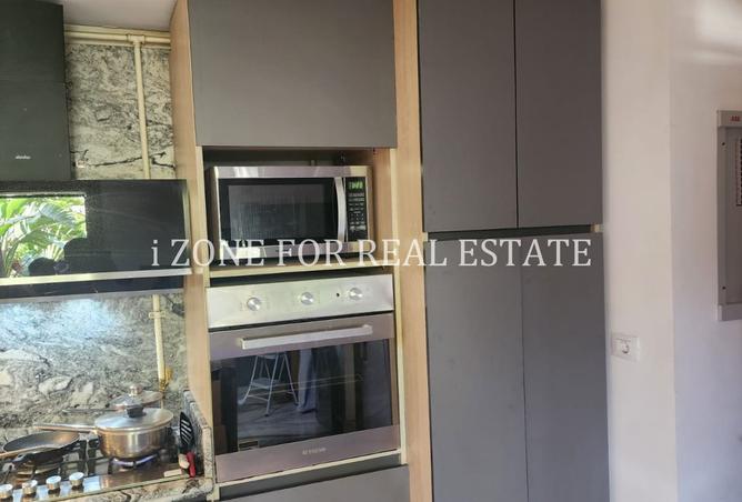 8099900 - Property Image 2