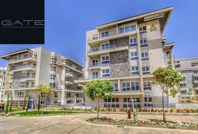 8179230 - Property Image 2