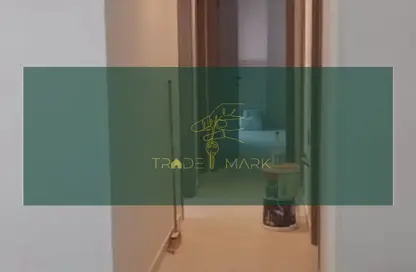 Apartment - 3 Bedrooms - 2 Bathrooms for rent in El Patio Oro - 5th Settlement Compounds - The 5th Settlement - New Cairo City - Cairo