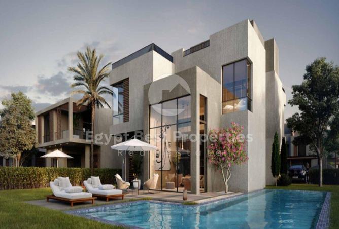 8474443 - Property Image 3