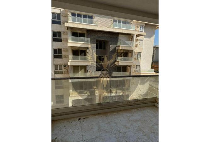 7888401 - Property Image 3