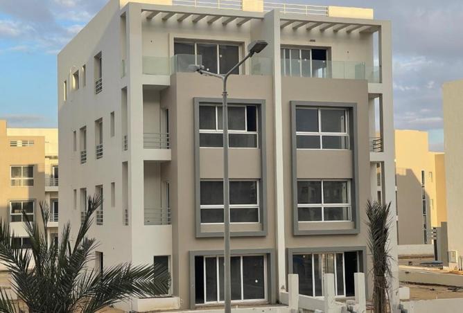 8425209 - صورة العقار 3