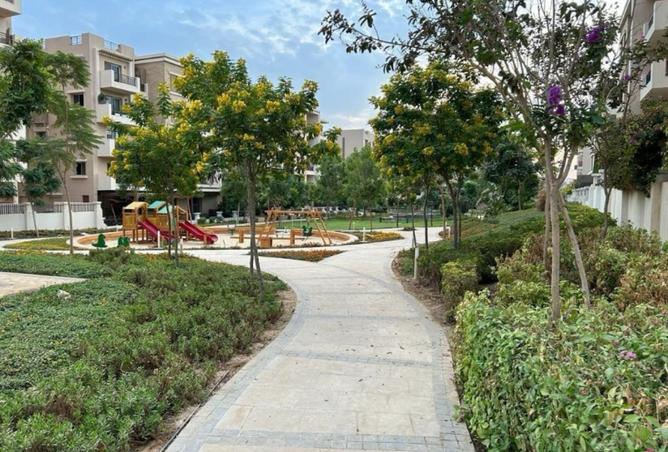 8316143 - الصورة الرئيسية للعقار