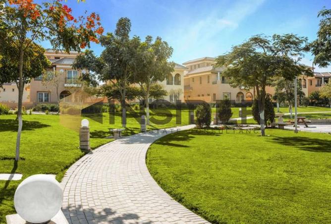 8316166 - Property Image 3