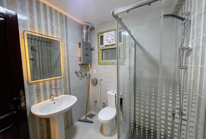 8535734 - صورة العقار 2