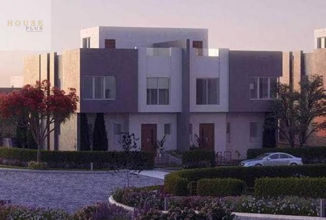 8381189 - Property Image 3