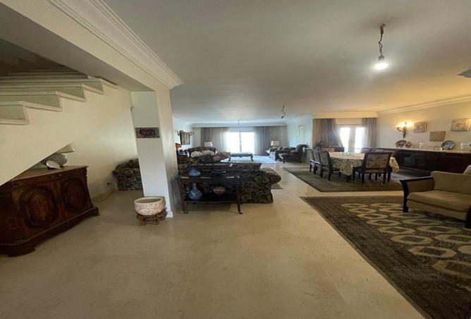 8208517 - Property Main Image