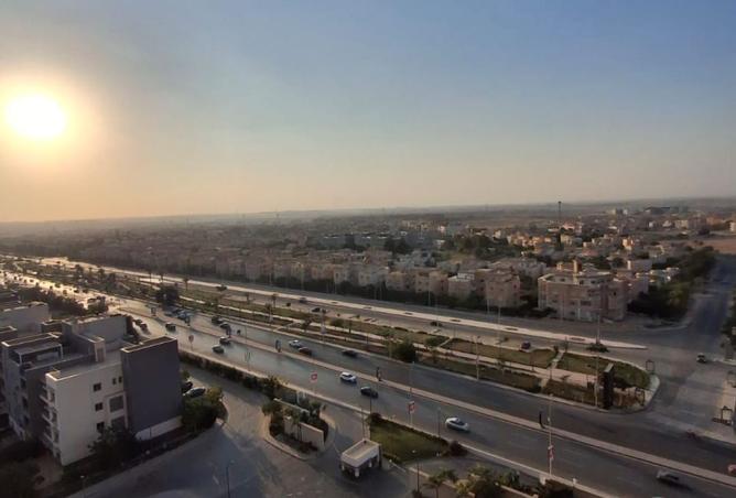 8168107 - صورة العقار 2