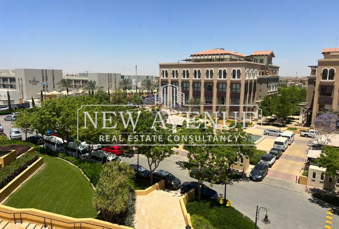 8222644 - Property Image 3