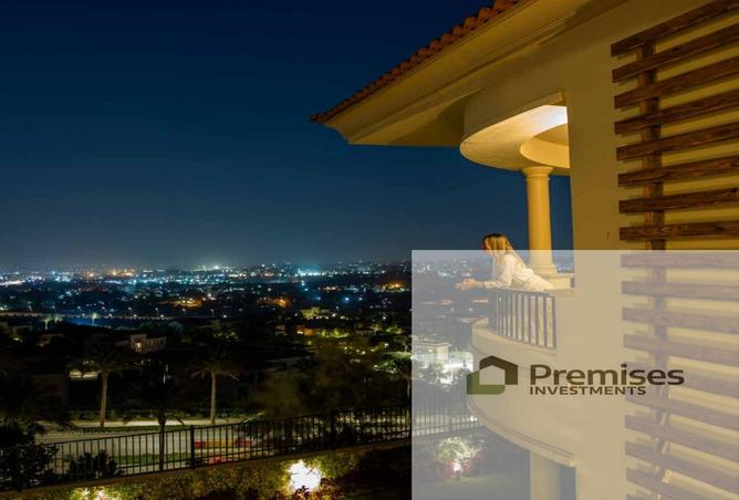 8126979 - Property Main Image