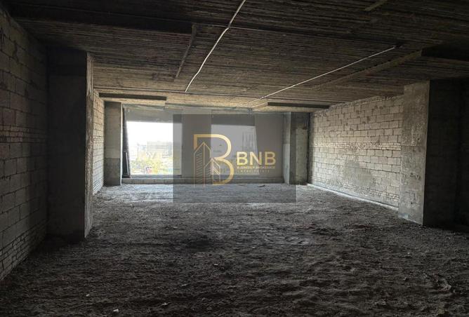 8286335 - Property Image 3