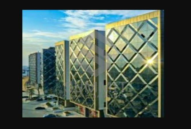 8123604 - صورة العقار 2