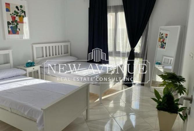 8018339 - Property Image 2