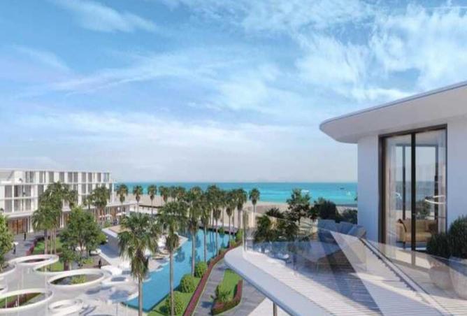 8312820 - صورة العقار 3