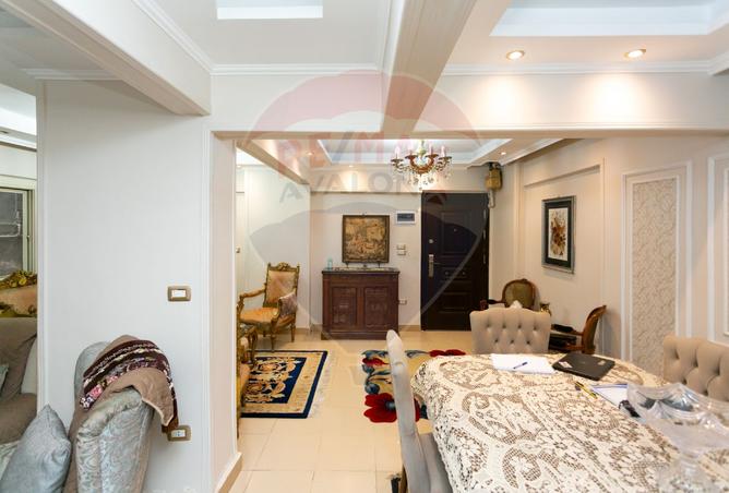 7187966 - صورة العقار 3