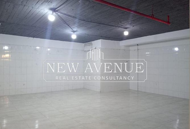 8081766 - Property Image 3