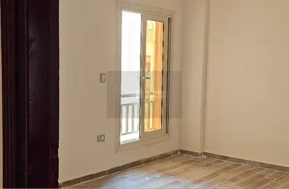 شقة - 3 غرف نوم - 3 حمامات للايجار في منطقة الجامعات والمدارس - كمبوندات التجمع الخامس - التجمع الخامس - مدينة القاهرة الجديدة - القاهرة