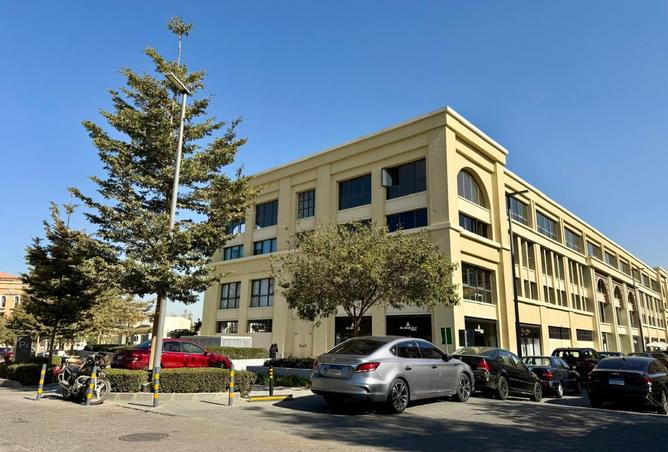 8506458 - Property Image 2