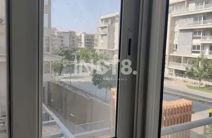 دوبلكس - 3 غرف نوم - 4 حمامات للبيع في لاجون بيتش بارك - ماونتن فيو اى سيتي - كمبوندات التجمع الخامس - التجمع الخامس - مدينة القاهرة الجديدة - القاهرة