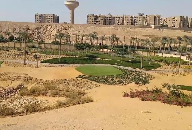 7902086 - صورة العقار 3