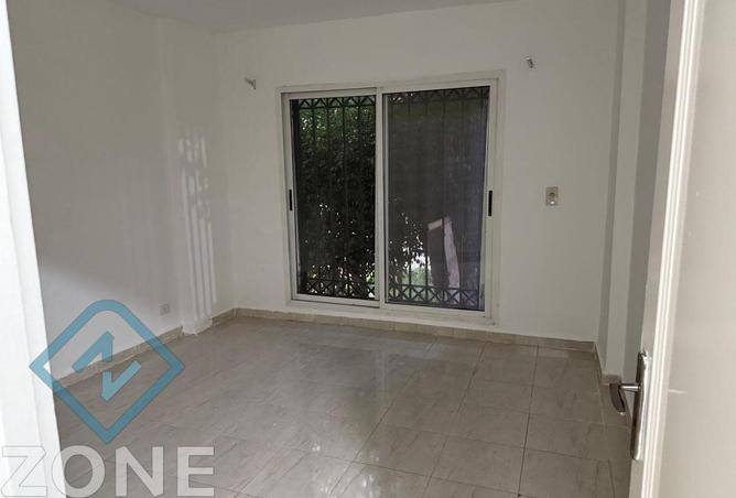 7908032 - Property Image 3