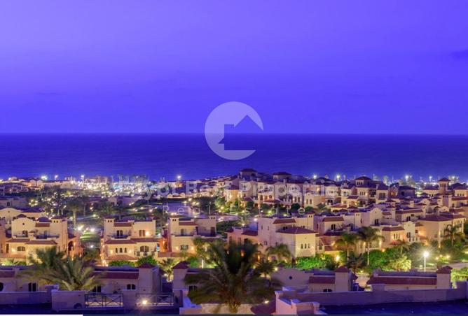 8070143 - Property Main Image