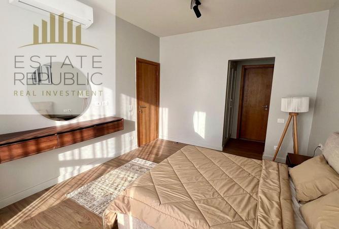 8448530 - Property Image 3