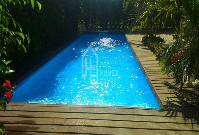 8481123 - صورة العقار 3