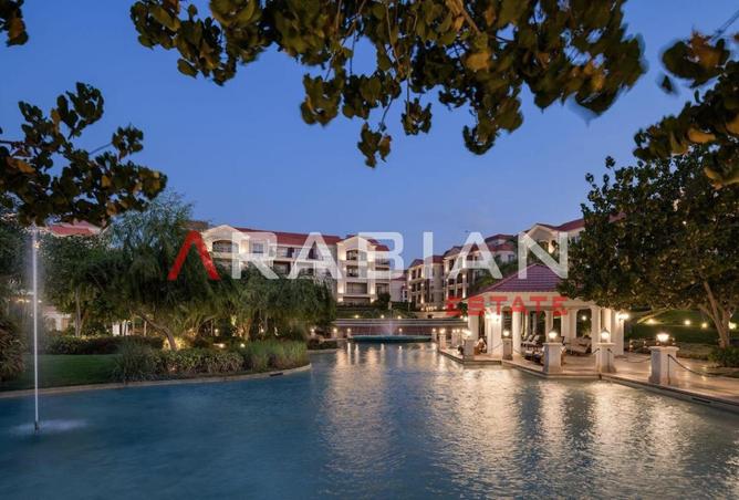 8292006 - صورة العقار 2