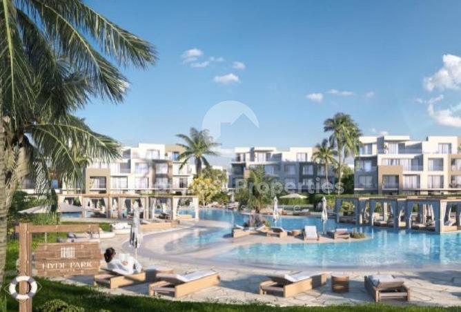 7891611 - Property Main Image