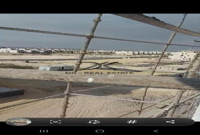 6354803 - Property Image 3