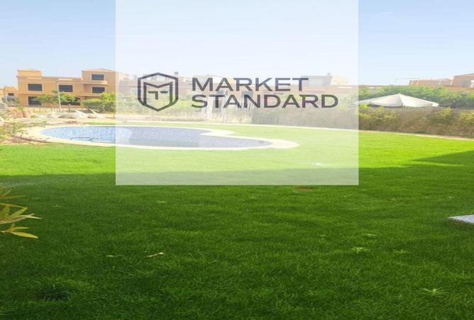 8266055 - Property Image 2