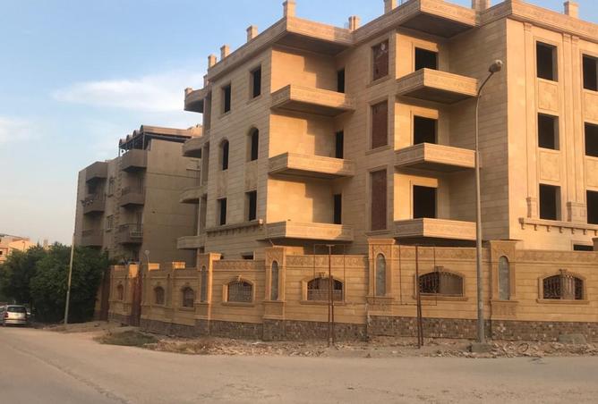 8338350 - Property Image 2