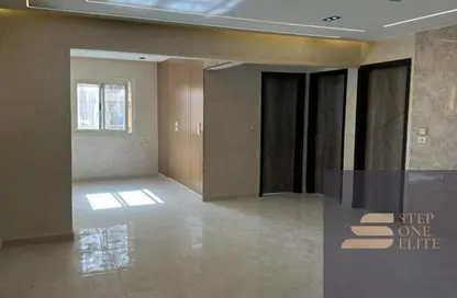 شقة - 2 غرف نوم - 2 حمامات للبيع في شاليا تاج سيتي - كمبوندات التجمع الخامس - التجمع الخامس - مدينة القاهرة الجديدة - القاهرة