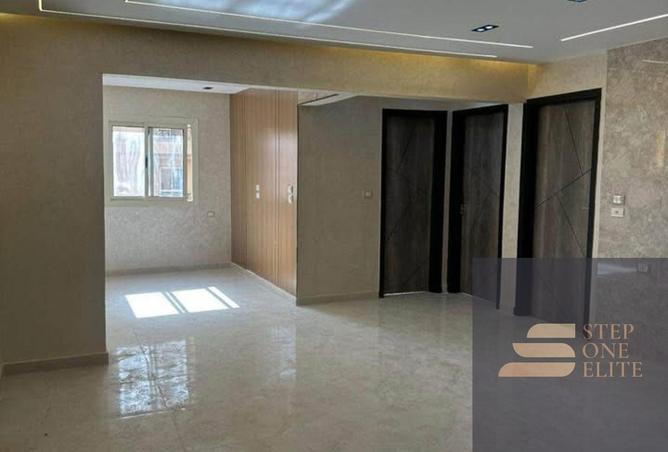 8329558 - الصورة الرئيسية للعقار