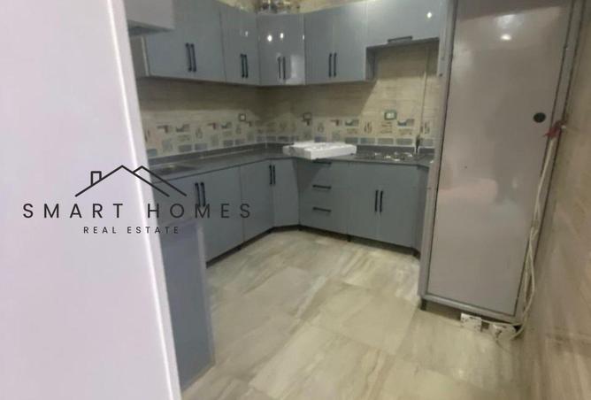 7954108 - صورة العقار 3