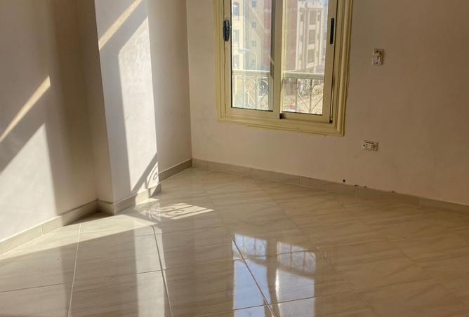 8212064 - الصورة الرئيسية للعقار