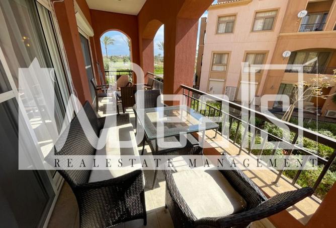 8537746 - صورة العقار 2