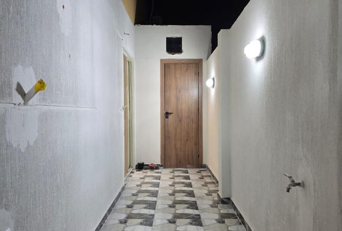7903794 - الصورة الرئيسية للعقار