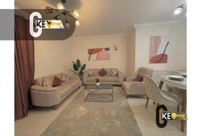 8206335 - Property Image 2