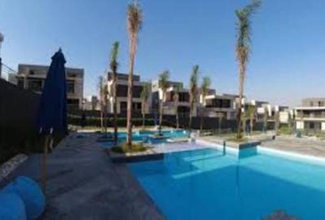 7997939 - Property Image 3