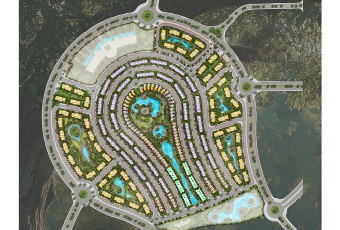 8312061 - Property Image 2