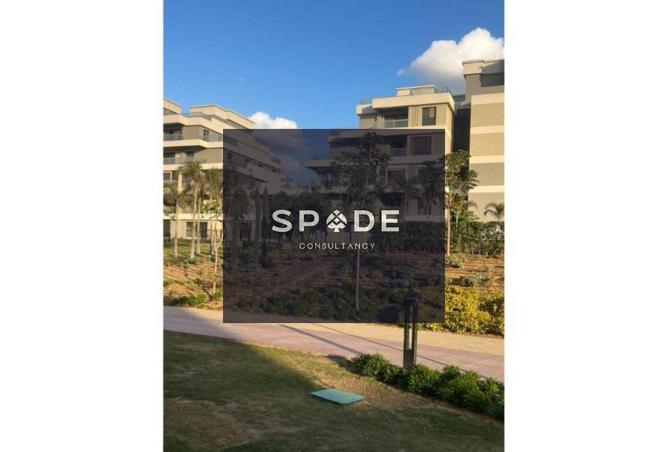 7779570 - Property Image 2