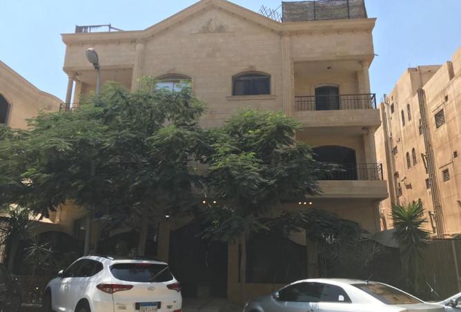 8513083 - صورة العقار 3