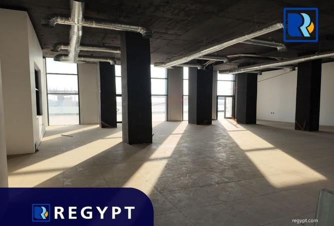 8493356 - صورة العقار 2