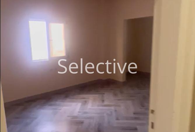 8394901 - صورة العقار 3