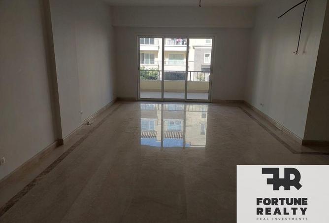 8352871 - Property Image 3