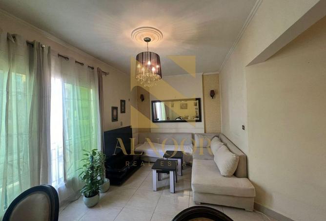 8499068 - Property Main Image